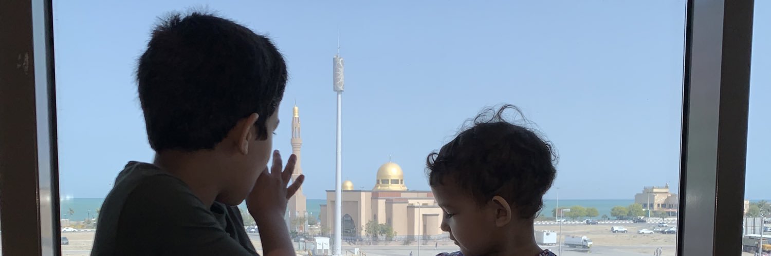 aablm123's profile banner image