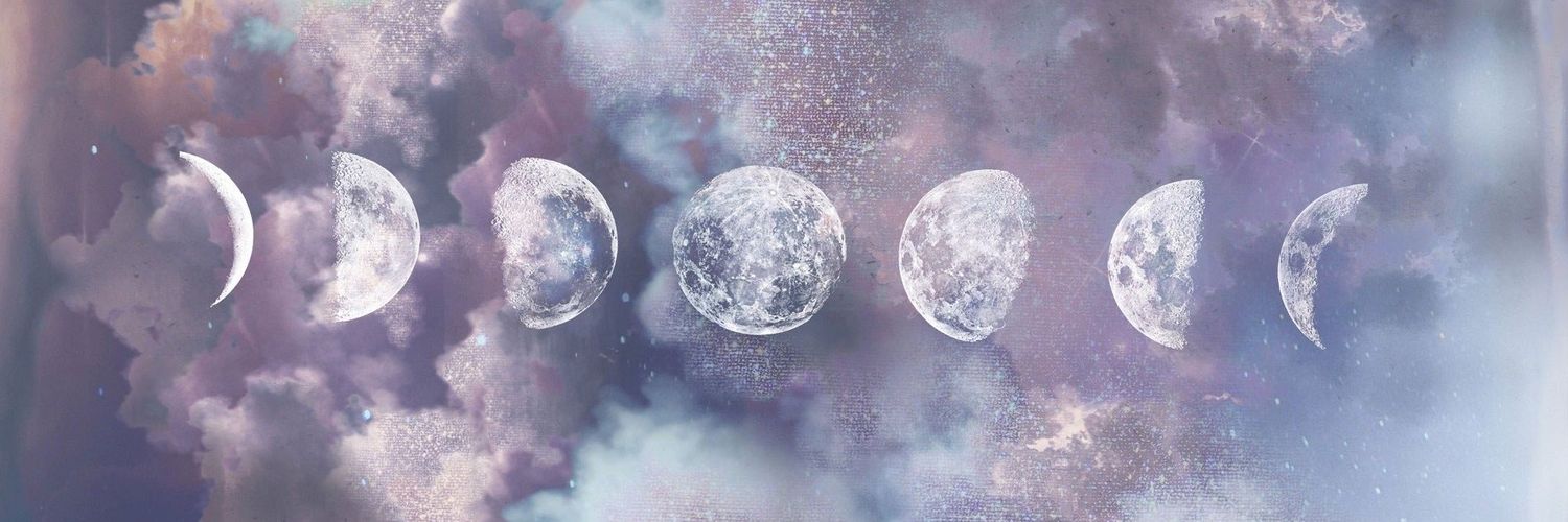 PromisePinki's profile banner image