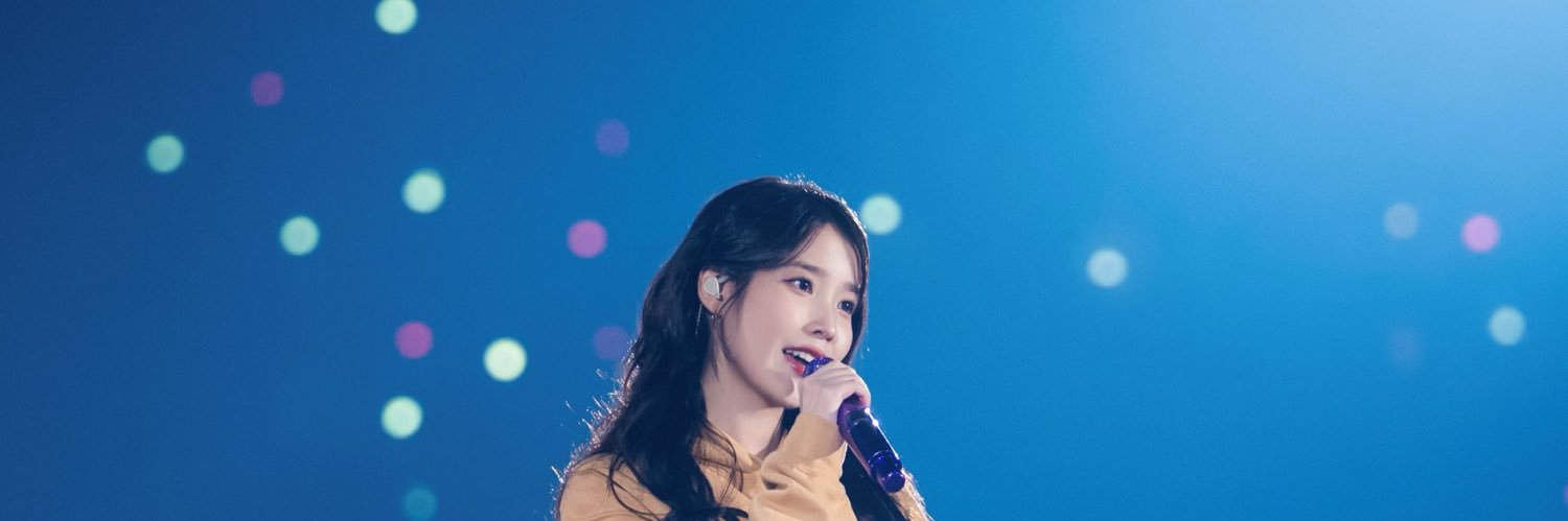 Jeans_Cz's profile banner image