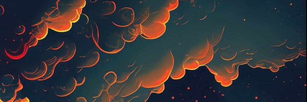 Evan_Peron's profile banner image