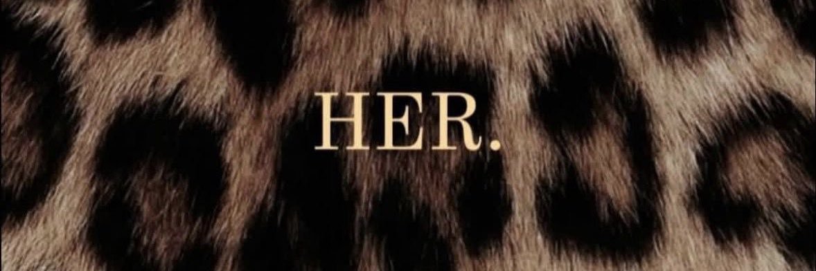 queensnob__'s profile banner image
