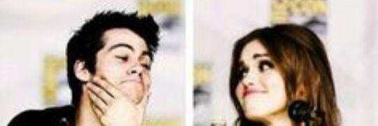 screamqueenlyds's profile banner image