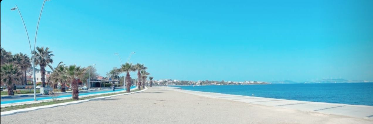 prlkk9's profile banner image