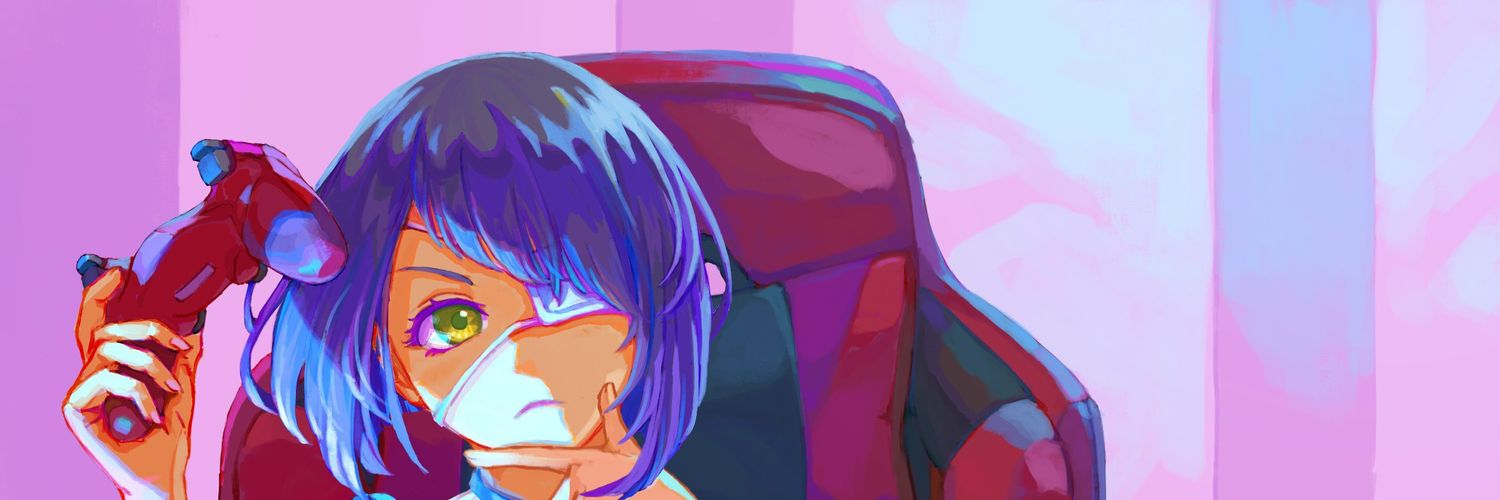 FrankoFunari's profile banner image