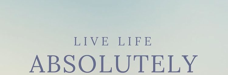 PMarago's profile banner image