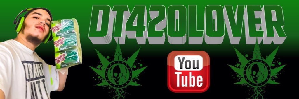 DanielT_Designs's profile banner image