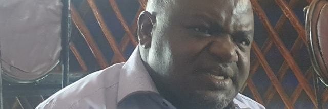 FLwiwa's profile banner image