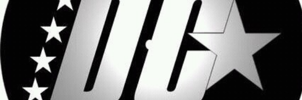 Kapo_Boss_TCW's profile banner image