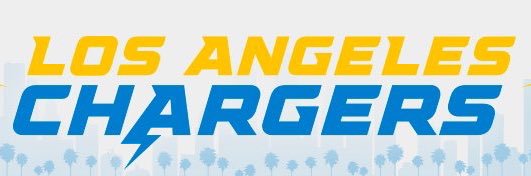 𝚃𝚛𝚎𝚟𝚘𝚗²⁵🌩 banner