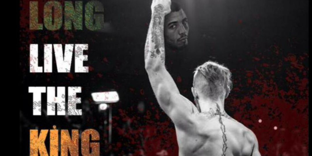 *Shane* 🏆🏆🏆🏆🏆🏆 banner