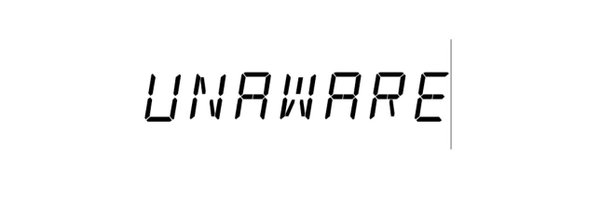 LexyPanterra Profile Banner