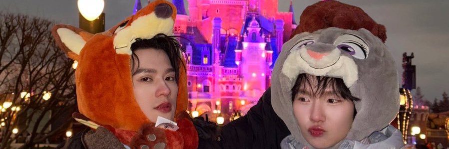 patchanet's profile banner image