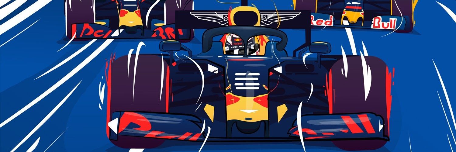 iskitzade's profile banner image