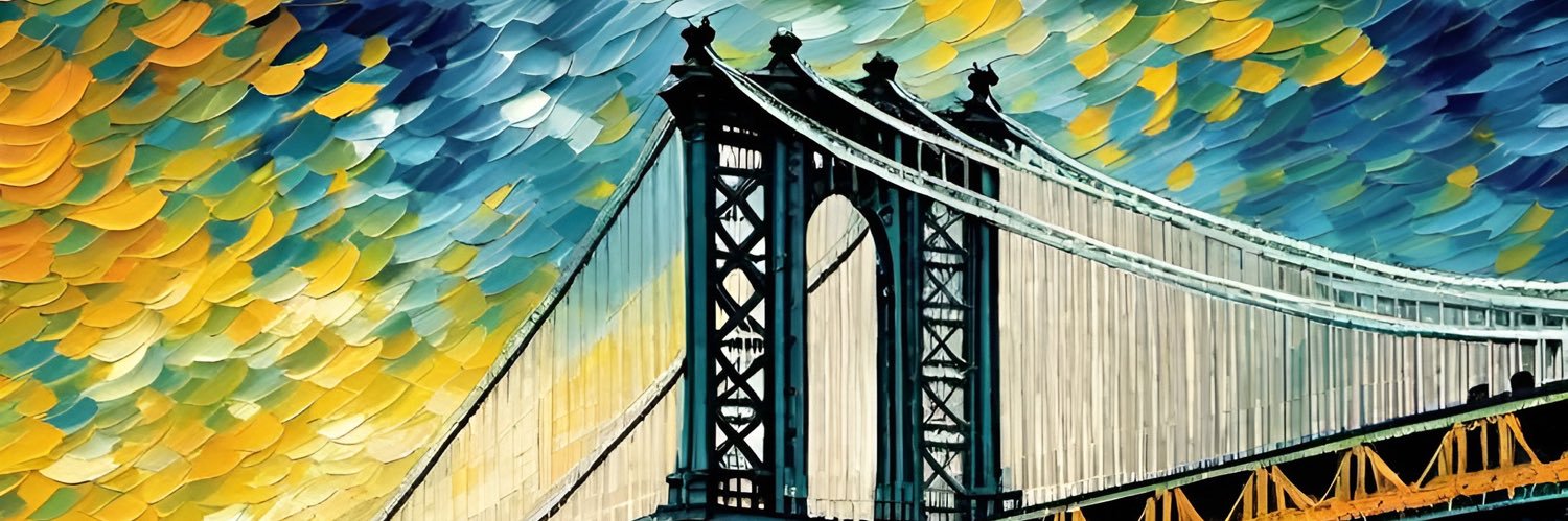 BrandStephenson's profile banner image