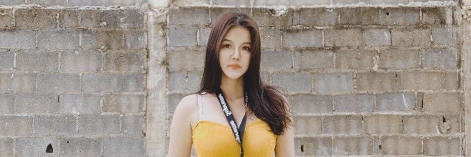 มินิชีส🧀 banner