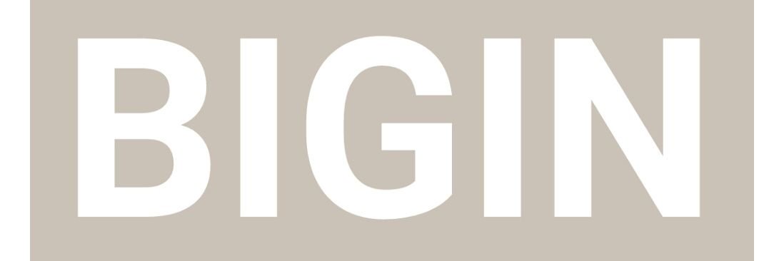 VisualConceptsGuy banner