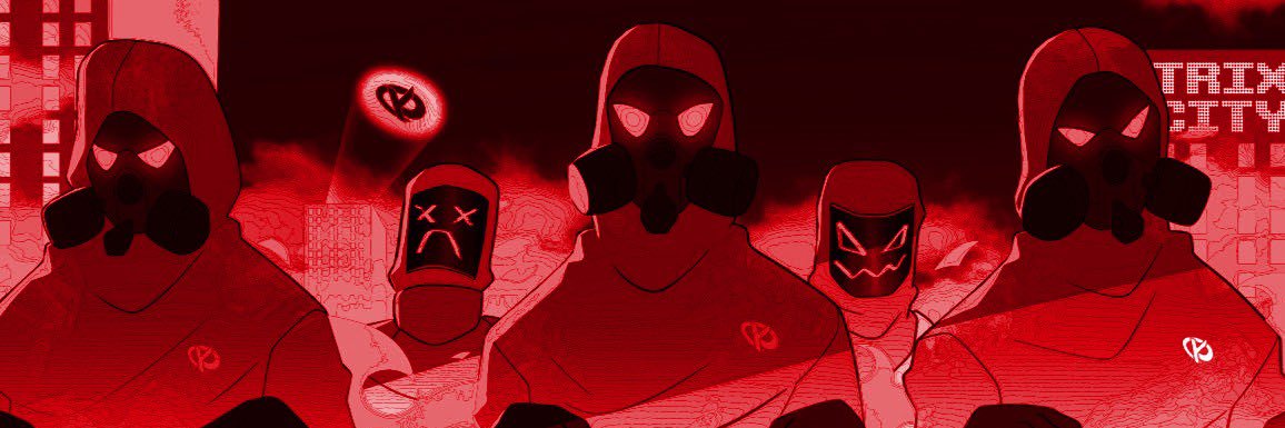 MehdiChms's profile banner image