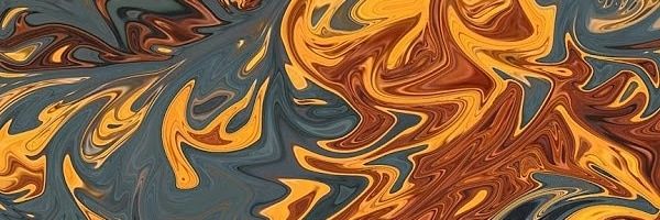 NFTDoc banner