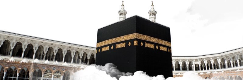 OsamaAlHashim's profile banner image