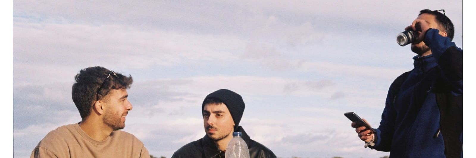 AlejandroCS_3's profile banner image