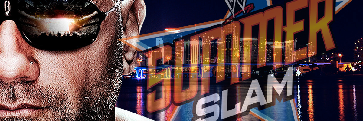 WWERPV's profile banner image