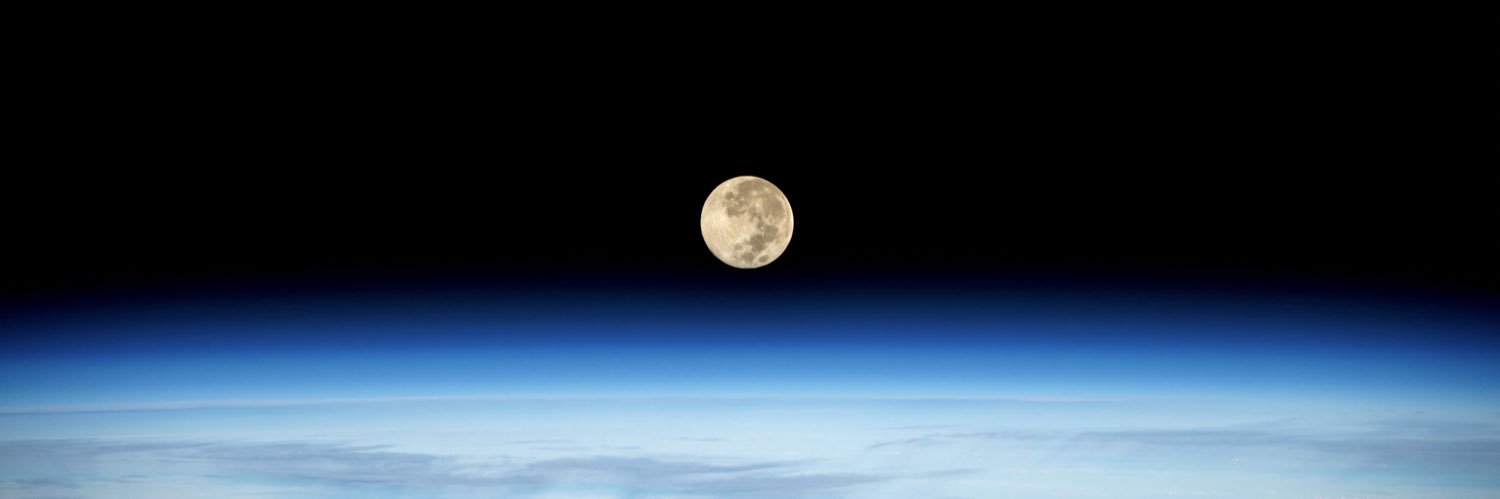 Alasfoor03's profile banner image