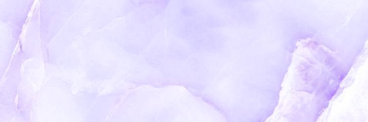 fe55055's profile banner image