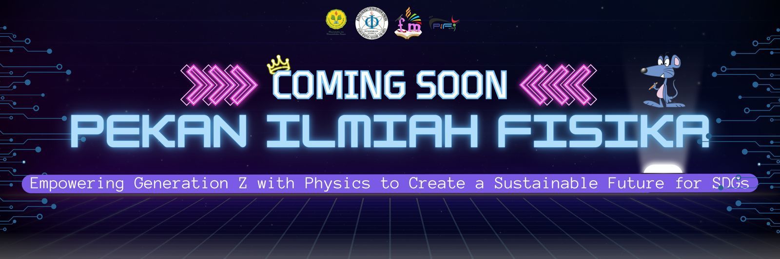 pif_unj's profile banner image
