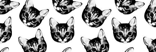 Input_NeoN's profile banner image