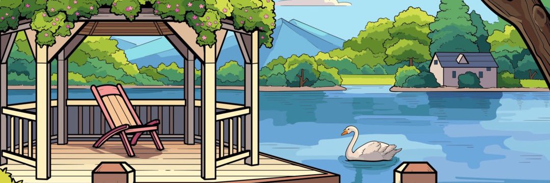 lanauk2801's profile banner image