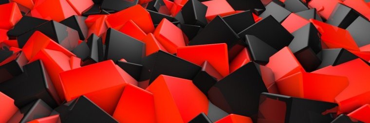 pvetund's profile banner image