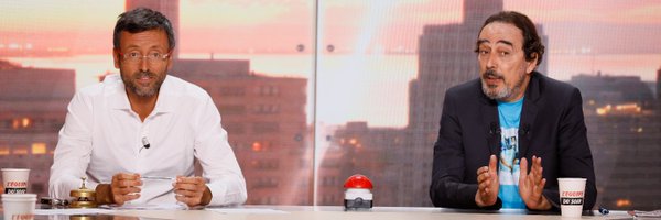 lequipedusoir Profile Banner