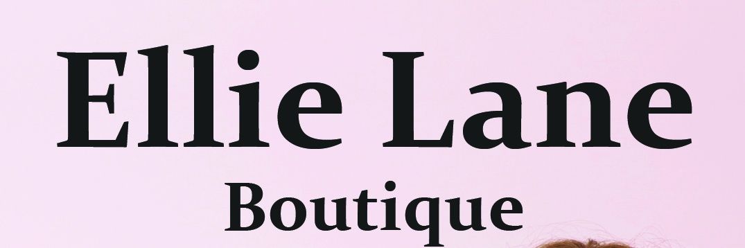 elbfashion's profile banner image