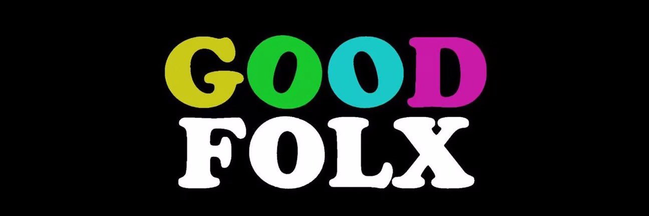 Goodfolx's profile banner image
