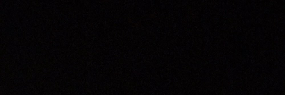 AZooming_'s profile banner image