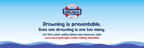 Pioneer79SC Profile Banner