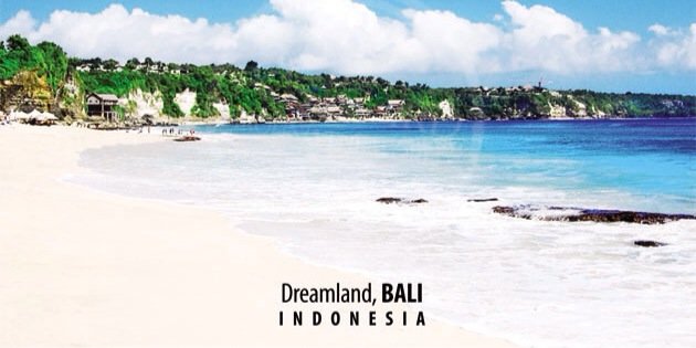 DREAMLAND_29's profile banner image