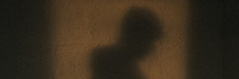 . banner