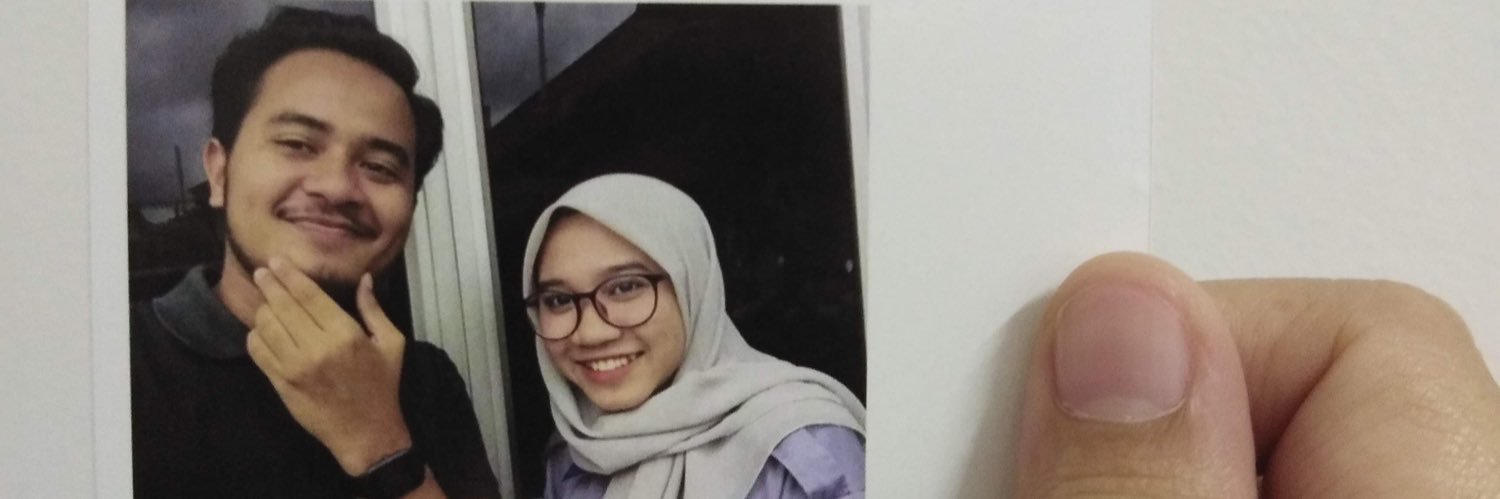 asmazmi_'s profile banner image