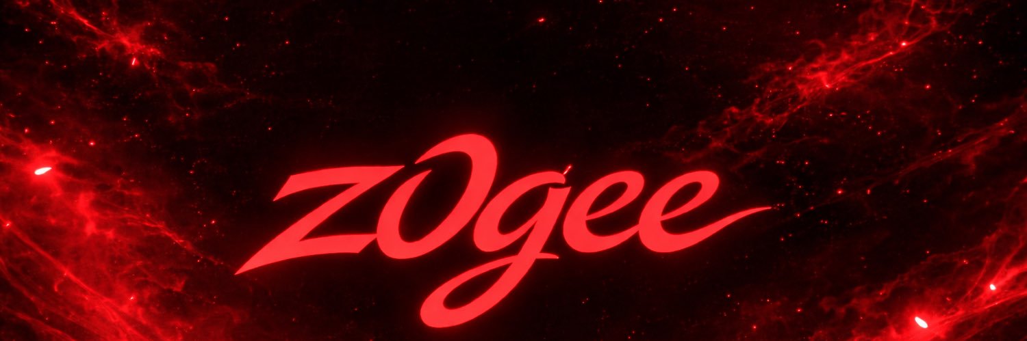 z0gee banner