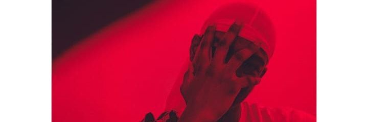 vickelimo's profile banner image