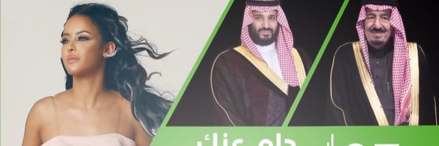 hano985's profile banner image