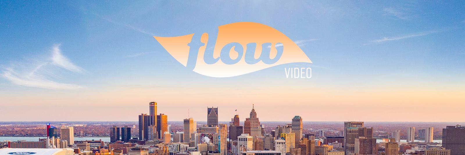 visionedmedia's profile banner image
