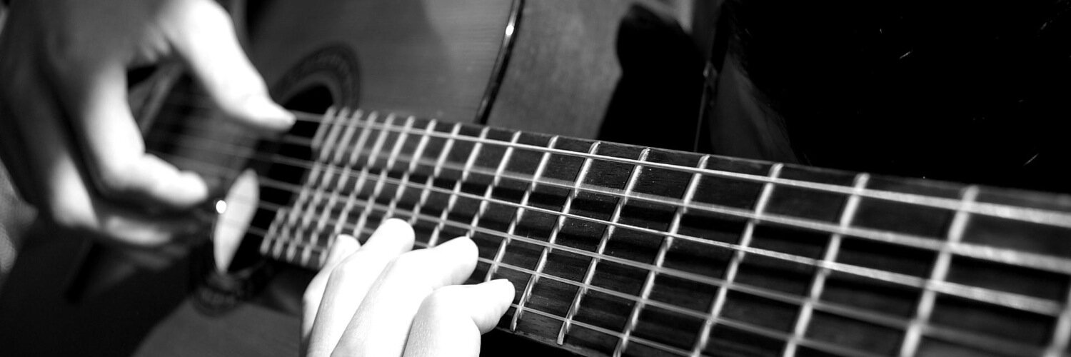 Mitchell Hodge banner