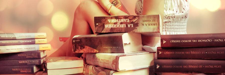 DumOceane's profile banner image