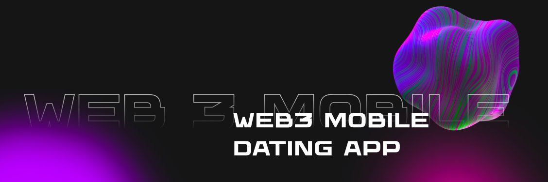 FlopiMetadating's profile banner image