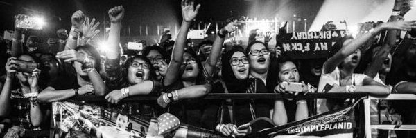 SimplePlanID Profile Banner