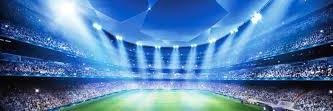 telespor's profile banner image