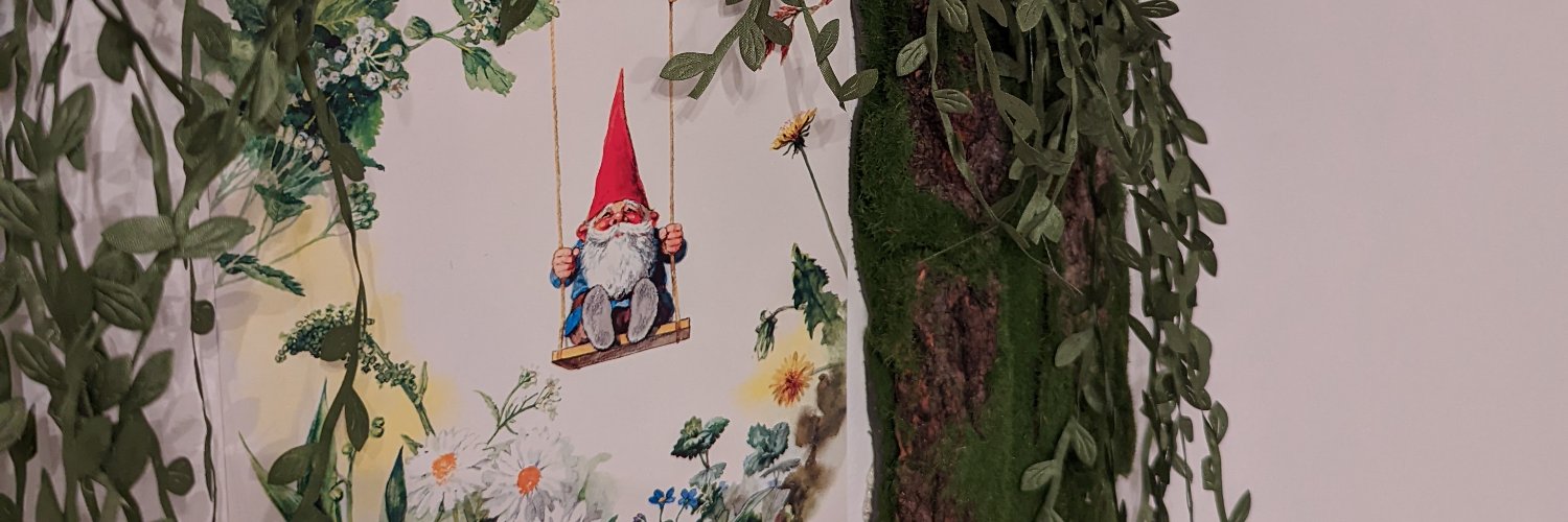 cunningdrome's profile banner image
