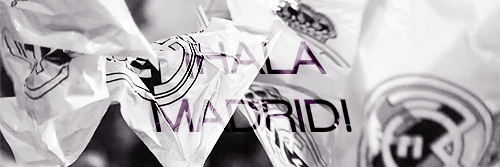 Perla 🤍 banner